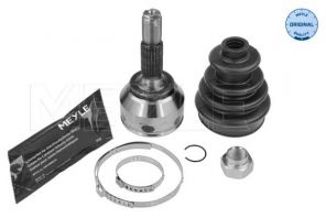 Meyle 40-14 498 0025 - Homokinetický kĺb -