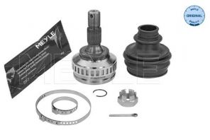 Meyle 40-14 498 0027 - Homokinetický kĺb -