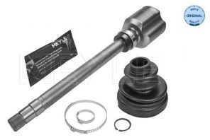 Meyle 40-14 498 0046 - Homokinetický kĺb -