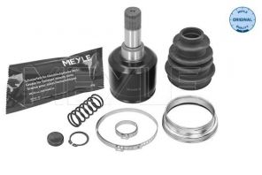 Meyle 40-14 498 0048 - Homokinetický kĺb -