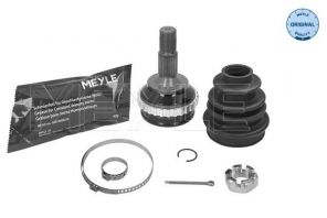 Meyle 40-14 498 0058 - Homokinetický kĺb -