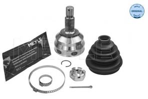 Meyle 40-14 498 0087 - Homokinetický kĺb -