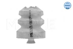 Meyle 40-14 742 0001 - Doraz odpruženia -