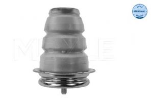 Meyle 40-14 742 0002 - Doraz odpruženia -