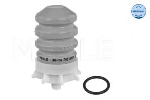 Meyle 40-14 742 0003 - Doraz odpruženia -
