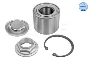 Meyle 40-14 750 0002 - Ložisko kolesa