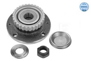 Meyle 40-14 752 0001 -  -