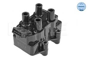 Meyle 40-14 885 0006 - Zapaľovacia cievka -