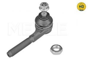 Meyle 40-16 020 5724/HD - Hlava/čap spojovacej tyče riadenia -