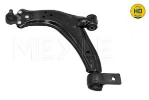 Meyle 40-16 050 0002/HD - Priečne rameno -