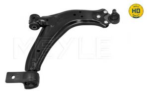 Meyle 40-16 050 0004/HD - Priečne rameno -