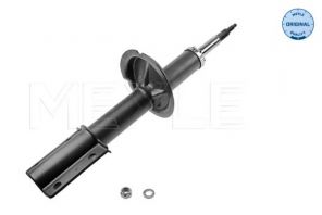 Meyle 40-26 623 0000 - Tlmič pruženia -