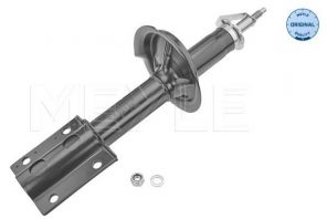 Meyle 40-26 623 0001 - Tlmič pruženia -