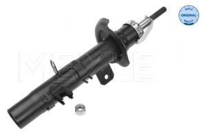 Meyle 40-26 623 0002 - Tlmič pruženia -