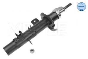 Meyle 40-26 623 0003 - Tlmič pruženia -