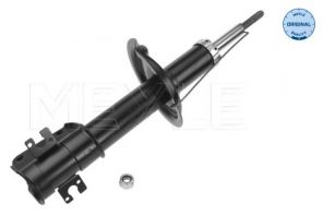 Meyle 40-26 623 0012 - Tlmič pruženia -