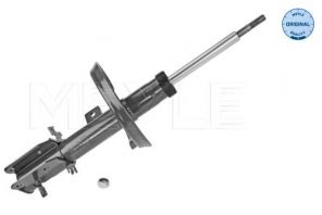 Meyle 40-26 623 0019 - Tlmič pruženia -