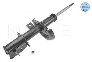 Meyle 40-26 623 0020 - Tlmič pruženia -