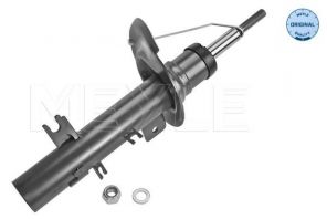 Meyle 40-26 623 0024 - Tlmič pruženia -