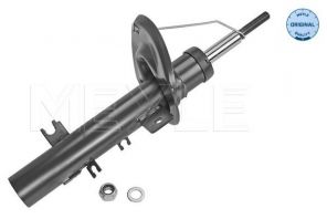 Meyle 40-26 623 0025 - Tlmič pruženia -