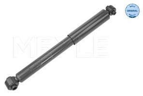 Meyle 40-26 725 0002 - Tlmič pruženia -