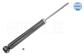 Meyle 40-26 725 0003 - Tlmič pruženia -