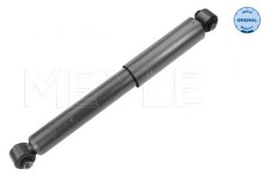 Meyle 40-26 725 0006 - Tlmič pruženia -