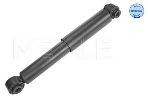Meyle 40-26 725 0009 - Tlmič pruženia -