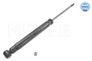 Meyle 40-26 725 0014 - Tlmič pruženia -