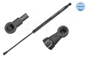 Meyle 40-40 910 0022 - Plynová vzpera -