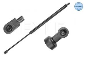 Meyle 40-40 910 0025 - Plynová vzpera -