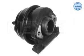 Meyle 414 375 0001 - Uloženie motora -