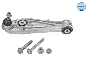 Meyle 416 050 0000/S - Priečne rameno -