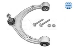Meyle 416 050 0001/S - Priečne rameno -