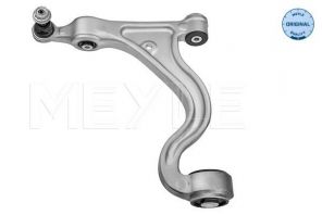 Meyle 416 050 0003 - Priečne rameno -
