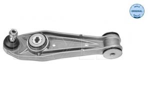 Meyle 416 050 0005 - Priečne rameno -