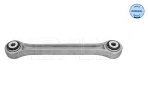 Meyle 416 050 0008 - Priečne rameno -