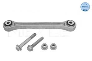 Meyle 416 050 0008/S - Priečne rameno -