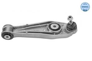 Meyle 416 050 0009 - Priečne rameno -