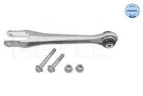 Meyle 416 050 0024/S - Priečne rameno -