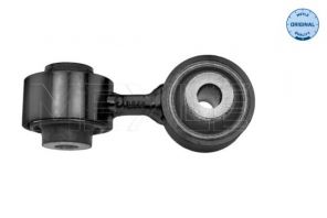 Meyle 416 060 0023 - Spojovacia tyč