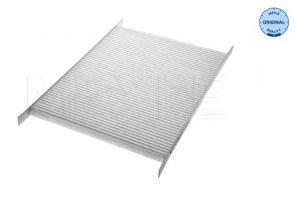 Meyle 44-12 319 0002 - Peľový filter -