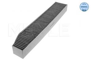 Meyle 44-12 320 0000 - Peľový filter -