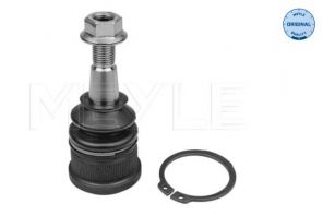 Meyle 44-16 010 0004 - Nosný čap -
