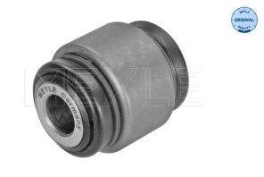 Meyle 44-16 010 6313 - Uloženie -