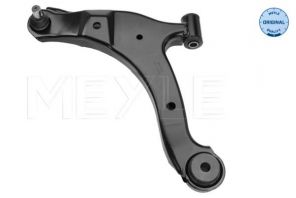 Meyle 44-16 050 0000 - Priečne rameno -