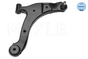 Meyle 44-16 050 0001 - Priečne rameno -