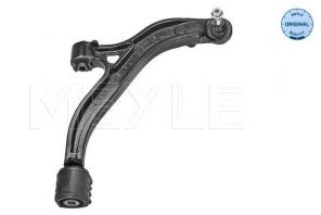 Meyle 44-16 050 0008 - Priečne rameno -