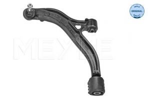 Meyle 44-16 050 0009 - Priečne rameno -
