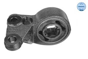 Meyle 45-14 035 0000 - Uloženie -